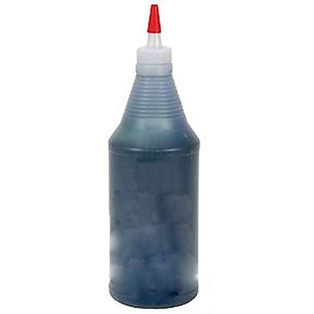 Aftermarket 7061017YP 1 Quart 00 Grease For Snapper Lawn Mowers Garden Tractors SSK20-0114